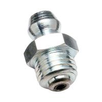 METRIC FIT. 8MM STRAIGHT