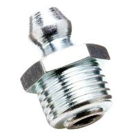 METRIC FIT.10MM STRAIGHT