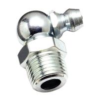 1/8" PTF FITTING 90 DEGRE
