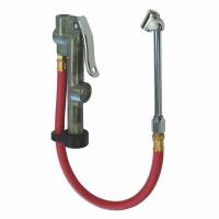 DUAL HEAD INFLATOR