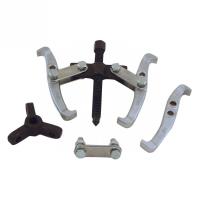 2/3 JAW KIT 4"