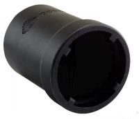 1/2"FRNT WHL BEARING 76X8