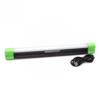 Rechargeable Multi-Application Work Light 600 Lumen 8800mAh