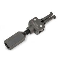 Pilot Bearing Puller Attachment [Slide Hammer Required]