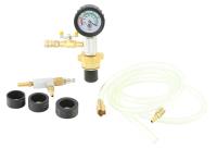 Cooling System AirEvac Kit
