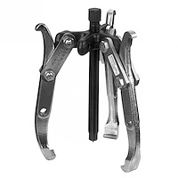 27078 2/3 Jaw, 5 Ton Long Arm Gear Puller