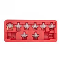 8PC NOID LIGHT SET