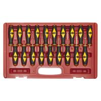 MASTER TERMINAL KIT
