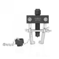Heavy-Duty Pitman Arm Puller for Light Trucks