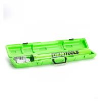Master Inner Tie Rod Tool Set