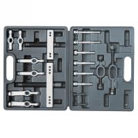 MULTI PURPOSE BEARING & P