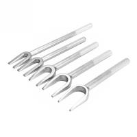 TIE ROD/BALL JT SET 5PC