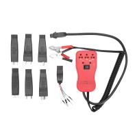 RELAY CIRC TESTER