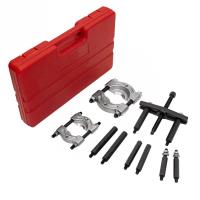 5-Ton Bar-Type Puller/Bearing Separator Set