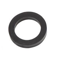 DURON RING