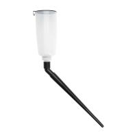 All-Purpose Funnel