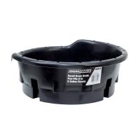 20L/30L DRUM DRAIN BASIN