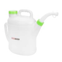 10-Quart Oil Jug