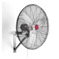 30 in. Oscillating Wall Fan