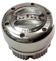 Supreme Locking Hub Set See "More Info" for ALL Applications