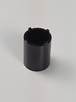 Spindle Nut Socket-4 Prong