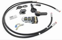 H Series 34KIT Does not include PS pump
