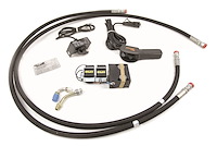 H Series 34KIT YJ/TJ/JK/Rubicon