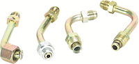 HI Series 35KIT 2011 Ford Super Duty