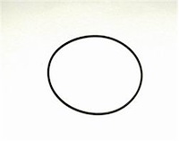 Hub Service Kit O-Ring For 694-104