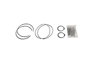 402SK Hub Service Kit For 104/302/402 Hubs