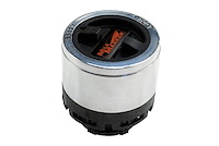 Supreme Locking Hub Set 1998-2008 Ford/Mazda Ranger/B3000/B4000