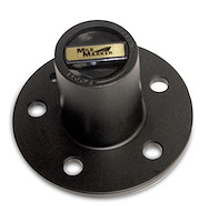 Supreme Locking Hub Set 1990-1994 Explorer