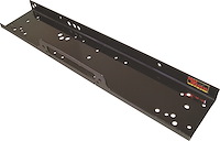 Winch Mounting Channel Universal