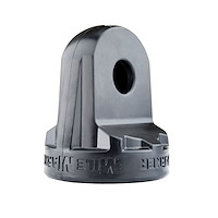 Shackle Mount