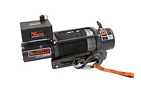 Electric Winch 9500
