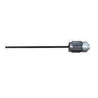 Brake Shaft Assembly