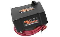 77-50141W-31 Winch Solenoid
