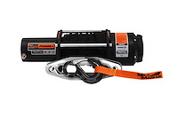 Electric Winch ATV/UTV