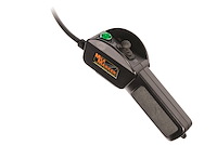 Plug & Play Wired Remote For All Hydraulic Winches (Mile Marker winches and all other brands)