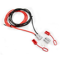ATV/UTV Disconnect Kit