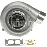 Turbocharger 1986-1993 Ford Diesel L6 7.8L