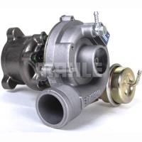 Turbocharger 2000-2006 Audi A4/ Volkswagen Passat 1.8L