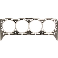 Performance Head Gasket 1957-2002 Small Block Chevy 283/302/327/350/400