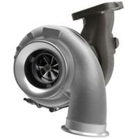 Turbocharger Fits Cummins 8970 Tractor, NTA-855