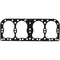 Cylinder Head Gasket Ford-Trk Trac&Ind 40H.P. 120 41-42 K 2N 8N 9N Wheel Tractors