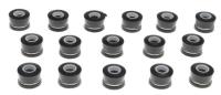 Valve Stem Seals