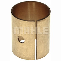 Piston Pin Bushing 1954-1965 Ford Y-Block V8 256, 292, 312 ci ; L6 144, 223 ci ; L4 134, 172 ci