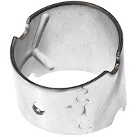 Piston Pin Bushing 1994-1995 Dodge, Fits Cummins Diesel L6 5.9L