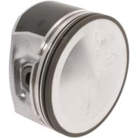 Piston Set 2003-2008 Chrysler HEMI V8 5.7L with 3.96" Bore (+.040")