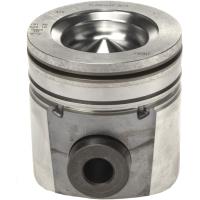 Piston CUMMINS B 5.9L STD 03-04 17.1 1 CR HO VIN CODE C AND ENG. CODE ETH